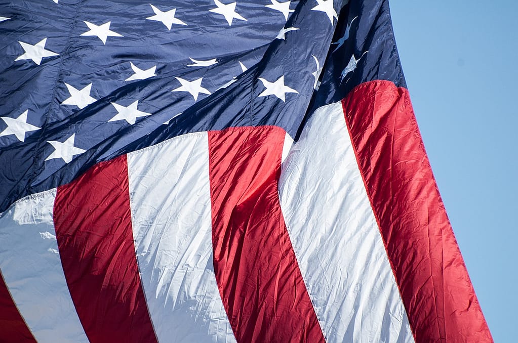 american flag, flag, flag waving-1109397.jpg