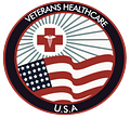 Veterans Healthcare USA