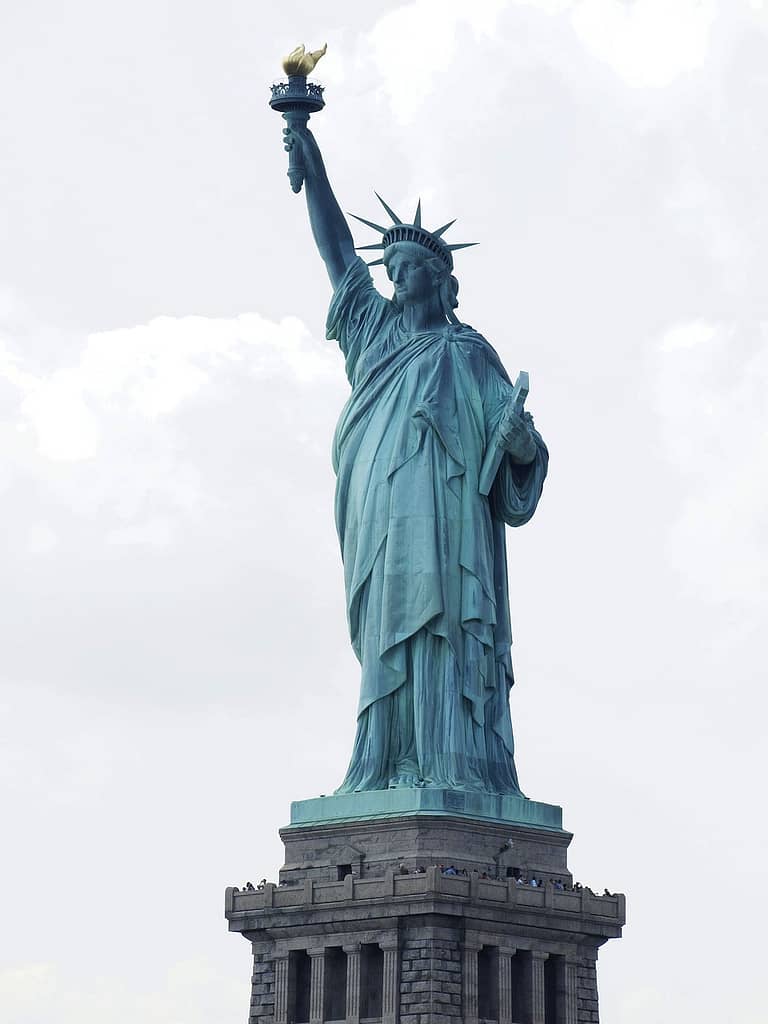 statue of liberty, statue, liberty-970393.jpg